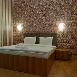Гостевой дом Vintage Boutique, Баку